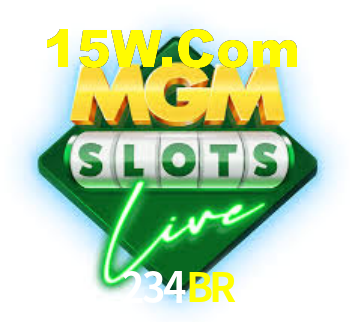 Lista de mercados de futebol e outros esportes na 234BR