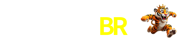 Logo 234BR
